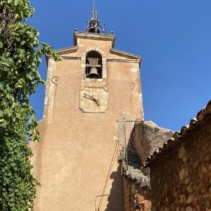 rousillon-1