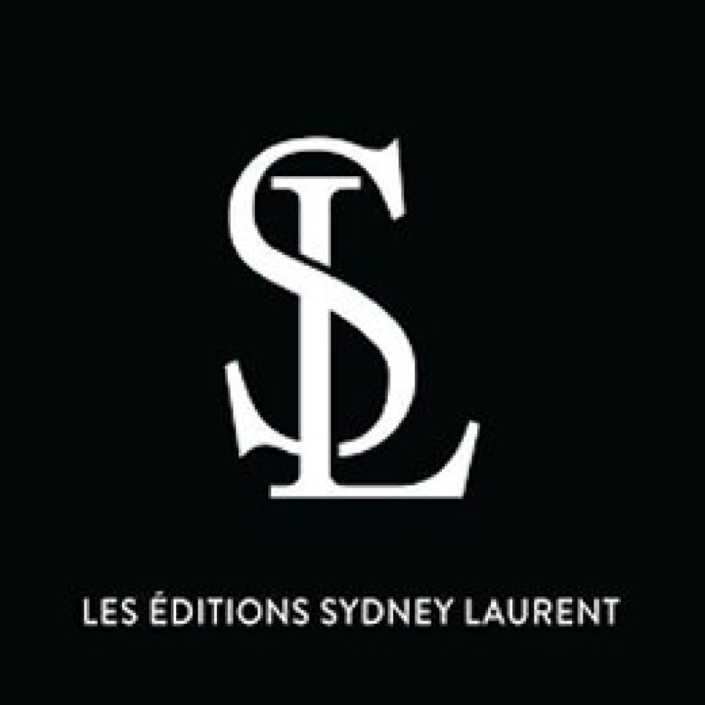 editions-saint-laurent-1024x1024