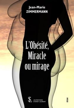 l_obesite_miracle_ou_mensonge