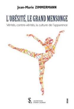 l_obesité_le_grand_mensonge