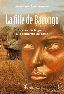 la_fille_de_bacongo