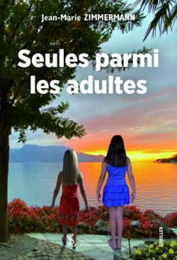 seules_parmi_les_adultes2