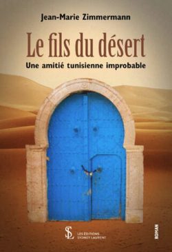 le-fils-du-desert