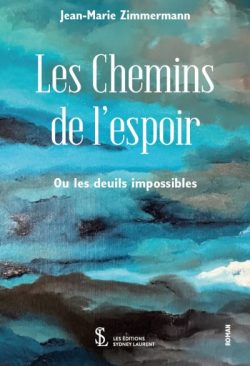 les chemins de lespoir