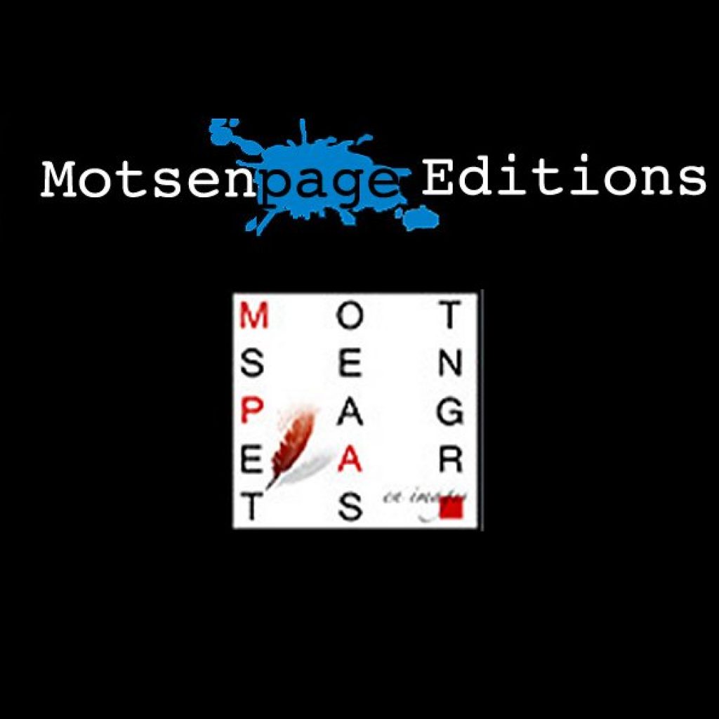 mosenpage-editions-2-1024x1024