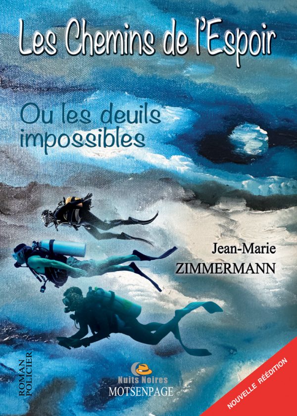 RECTO-Espoir RECTO-Espoir