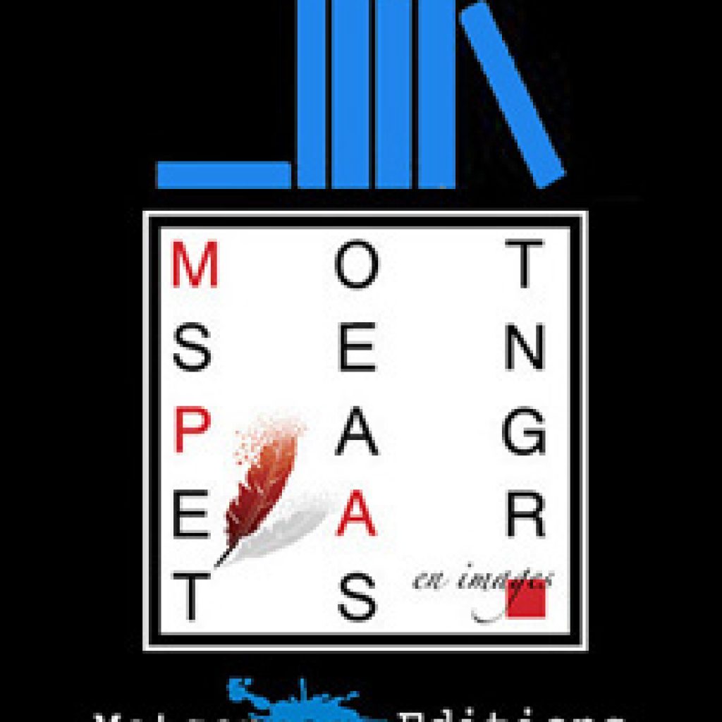 nouveau-logo-MES-LIENS-1024x1024